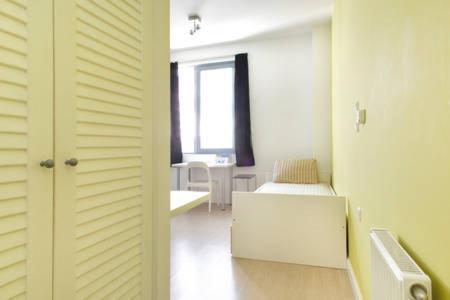 Hamlet Studios Athens Ngoại thất bức ảnh