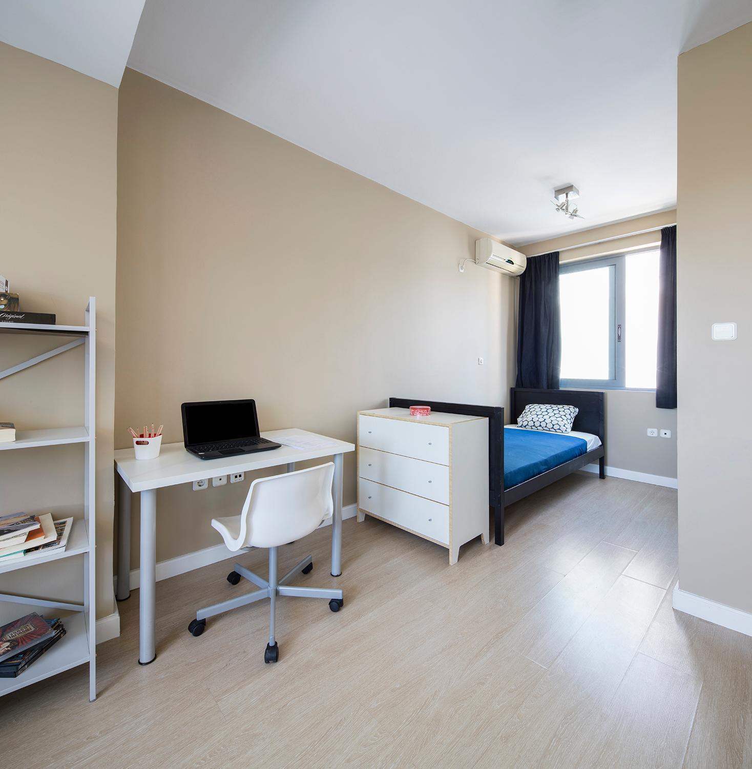 Hamlet Studios Athens Ngoại thất bức ảnh